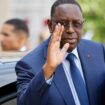 Sénégal : le président Sall annonce le report de la présidentielle, des voix s’élèvent dans l’opposition