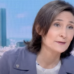 Test : quel scandale d’Amélie Oudéa-Castéra êtes-vous ?
