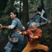 What to know about ‘Avatar: The Last Airbender’ (if you’re confused by all the Avatars)