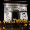 Agriculteurs en colère : 13 interpellations lors de la mobilisation de la Coordination rurale à Paris