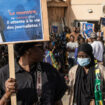 Sénégal : une journaliste et directrice d’une chaîne télévisée poignardée près de son domicile