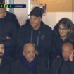 Mbappé sorti à la mi-temps contre Monaco, une décision pour le « bien de l’équipe » justifie Enrique