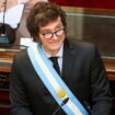 Argentine : le président d’extrême droite Javier Milei promet du «conflit» aux parlementaires avant de demander de la «patience» et de la «confiance» à la population