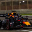 EN DIRECT. GP de Bahreïn de F1 : Verstappen inquiété ? Suivez le départ en live