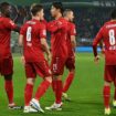Bundesliga, 24. Spieltag: Stuttgart, Dortmund und Leipzig siegen auswärts, Darmstadt geht unter