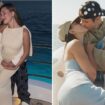 Justin Bieber's wife Hailey posts birthday tribute to singer after her dad Stephen requests prayers for couple
