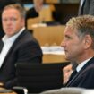 AfD: SPD und Linke fordern Absage von TV-Duell mit Höcke