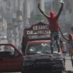 Crise en Haïti : les gangs prennent d’assaut la prison