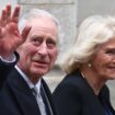Royal news – live: King Charles to visit Australia despite cancer shock as ‘exhausted’ Camilla to take break