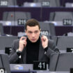 Élections européennes : le RN s’arrange avec la réalité du bilan famélique de Jordan Bardella au Parlement