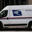 USPS mail carrier shot and killed on the job, police offering $250K reward for info