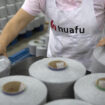 Ouïghours : vers une interdiction dans l'UE des produits issus du travail forcé