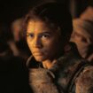 « Dune 2 » : la fin du film est assez différente de celle du roman, et c’est assumé
