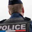 Attentat déjoué en Belgique : trois adolescents interpellés en France