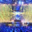 Les organisateurs du concours de l'Eurovision de la chanson ont rappelé jeudi leur décision de ne pas exclure Israël de la compétition, contrairement à ce qu'ils avaient fait pour la Russie au lendemain de l'invasion de l'Ukraine.