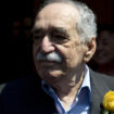 Un roman inédit de Gabriel Garcia Marquez publié dix ans après sa mort par ses fils