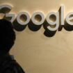 Künstliche Intelligenz: Ehemaliger Google-Mitarbeiter soll KI-Technologie gestohlen haben