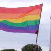 LGBTI : la loi sur la réparation des personnes condamnées pour homosexualité ne satisfait pas les militants