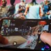 Epic Games: Apple verweigert "Fortnite"-Machern den Neustart in Europa