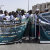 Sénégal : le Conseil constitutionnel accepte la date du 24 mars pour l'élection présidentielle
