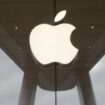 DMA : le conflit entre Apple et Epic, premier test des nouvelles règles européennes sur les plateformes
