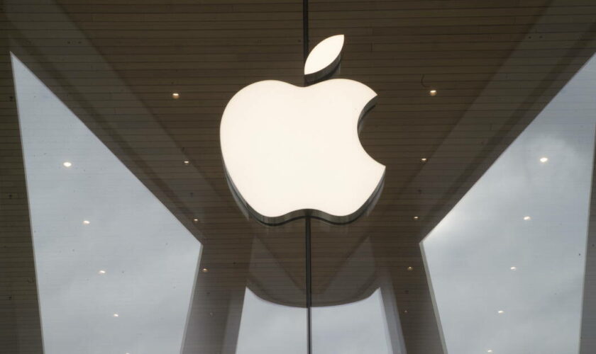 DMA : le conflit entre Apple et Epic, premier test des nouvelles règles européennes sur les plateformes
