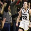 Caitlin Clark ‘ready’ for WNBA chapter after historic college career: ‘This is what I dreamed of’