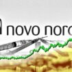 Das dänische Wunder – die unglaubliche Erfolgsgeschichte von Novo Nordisk