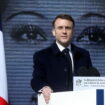 IVG dans la Constitution : "ce n'est pas la fin d'une histoire, mais le début d'un combat" pour Macron