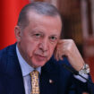 À la tête de la Turquie depuis 20 ans, Erdogan évoque pour la première fois sa sortie du pouvoir