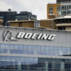 Boeing : pourquoi l'avionneur américain accumule-t-il les problèmes techniques ?