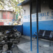 Haïti : à Port-au-Prince, les gangs armés maintiennent la pression sur le pouvoir