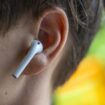 Warum In-Ear-Kopfhörer für Kinder gefährlich sind