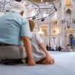 Calendrier du ramadan 2024 : des horaires de prières qui diffèrent avec le solstice d'été