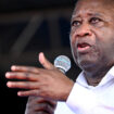 Côte d'Ivoire : Laurent Gbagbo sera candidat à la présidentielle de 2025