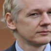 « Julian Assange a perdu sa liberté parce que lui et WikiLeaks ont trop bien réussi »