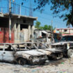 Haïti : une situation humanitaire toujours plus précaire à Port-au-Prince "en état de siège"