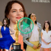 Oscars 2024 : Emma Stone ne mériterait pas de gagner face à Lily Gladstone ? Sa carrière prouve le contraire