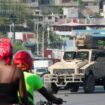 Port-au-Prince: Deutscher Botschafter verlässt Haiti nach Eskalation der Gewalt