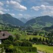 Le gouvernement suisse et la Commission européenne veulent entamer "sans délai" les négociations d'un rapprochement - que la Suisse avait fait capoter en 2021- et estiment qu'une issue positive est "à portée de main", en 2024