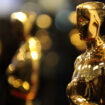 Palmarès des Oscars 2024 : « Anatomie d’une chute primé », les gagnants dans chaque catégorie