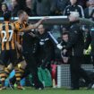 On this day in 2014: Alan Pardew handed record punishment after headbutt