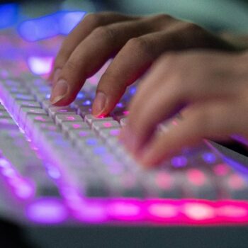 Quelque 300.000 patients sont concernés par le vol de données informatiques survenu lors d'une cyberattaque le 11 février contre l'hôpital d'Armentières (Nord)