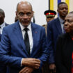 Haïti : le Premier ministre Ariel Henry accepte de démissionner