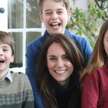 Photo « truquée », rumeurs, état de santé : 10 choses à savoir sur Kate Middleton