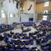 AfD-Angestellte: Bundestagsvizepräsidentin will Zugang für Extremisten beschränken