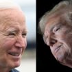 Présidentielle américaine : Joe Biden et Donald Trump assurés d’être investis par leur parti