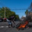 Haiti crisis: What we know about the gang takeover that has killed dozens and displaced 15,000