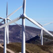 L'Espagne rurale se rebelle contre la course aux énergies renouvelables