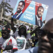 Sénégal : les opposants Ousmane Sonko et Bassirou Diomaye Faye ont été libérés
